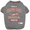 Florida State Tee Shirt