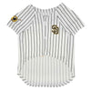 Fernando Tatis Jr Pet Jersey (Pad)