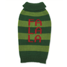 Fa La La Sweater