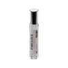 Fabulous Perfume 15ml by iGroom