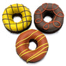 Fall Donuts