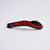 Fancy Delight Browband - Siam