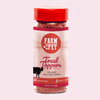 Farm To Pet Beef Treat Topper Dog Food Topper