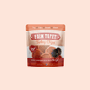 Farm To Pet Turkey Chips Dog Treat Snack Pack