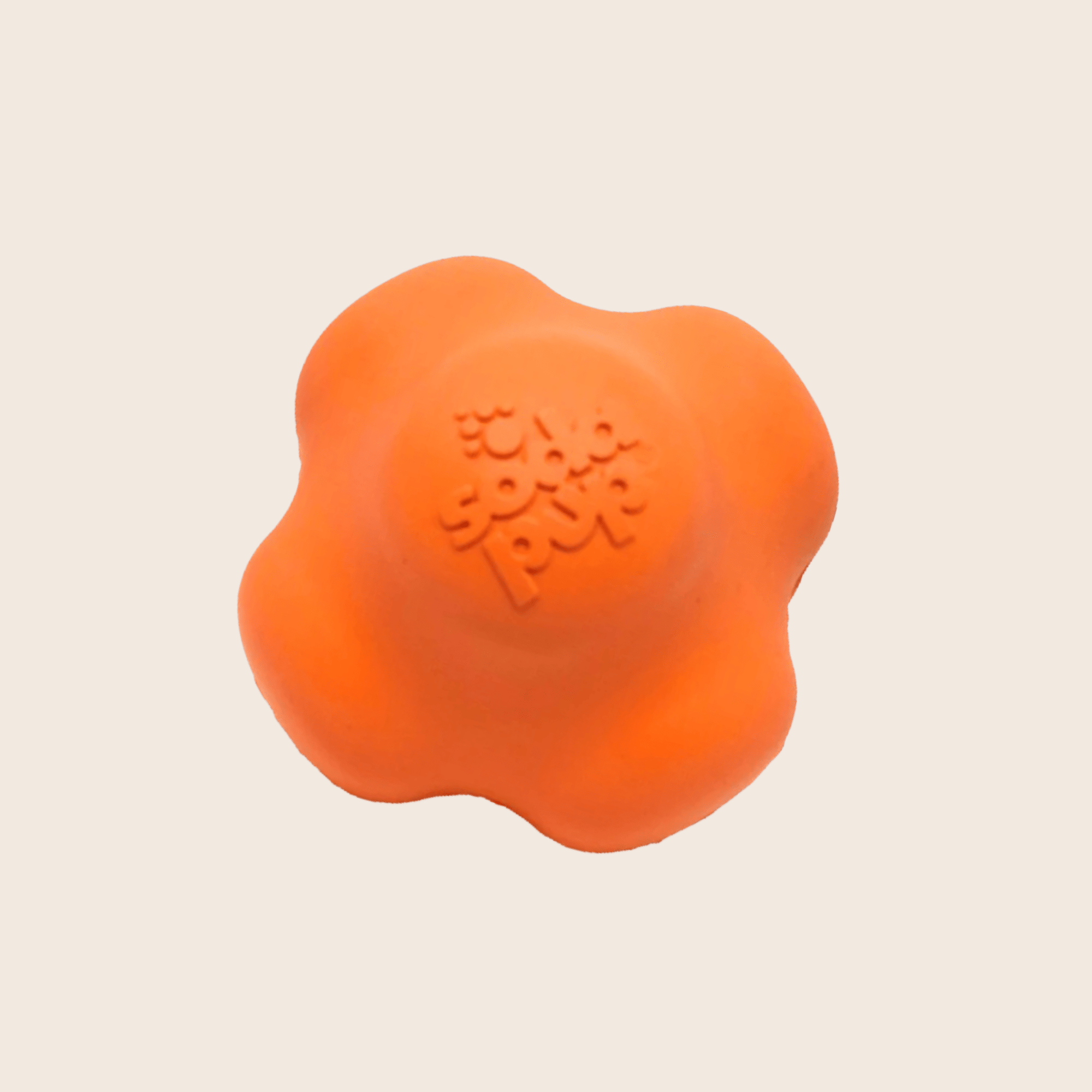 Farm To Pet Dog Fetch Balls
