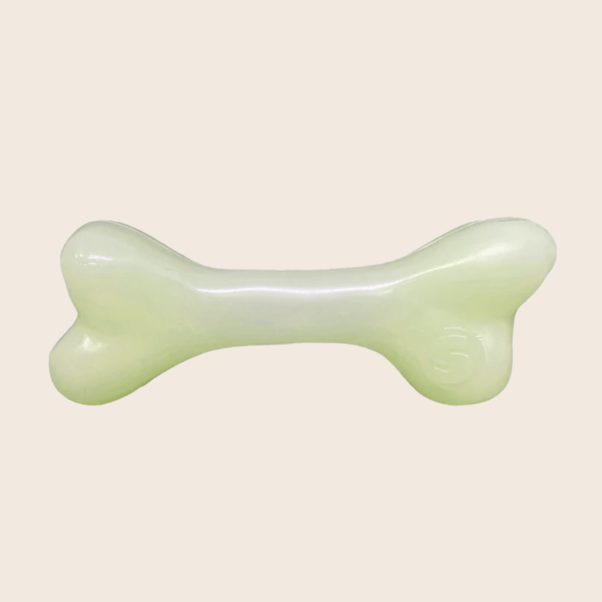 Farm To Pet Dog Treat Dispensers
