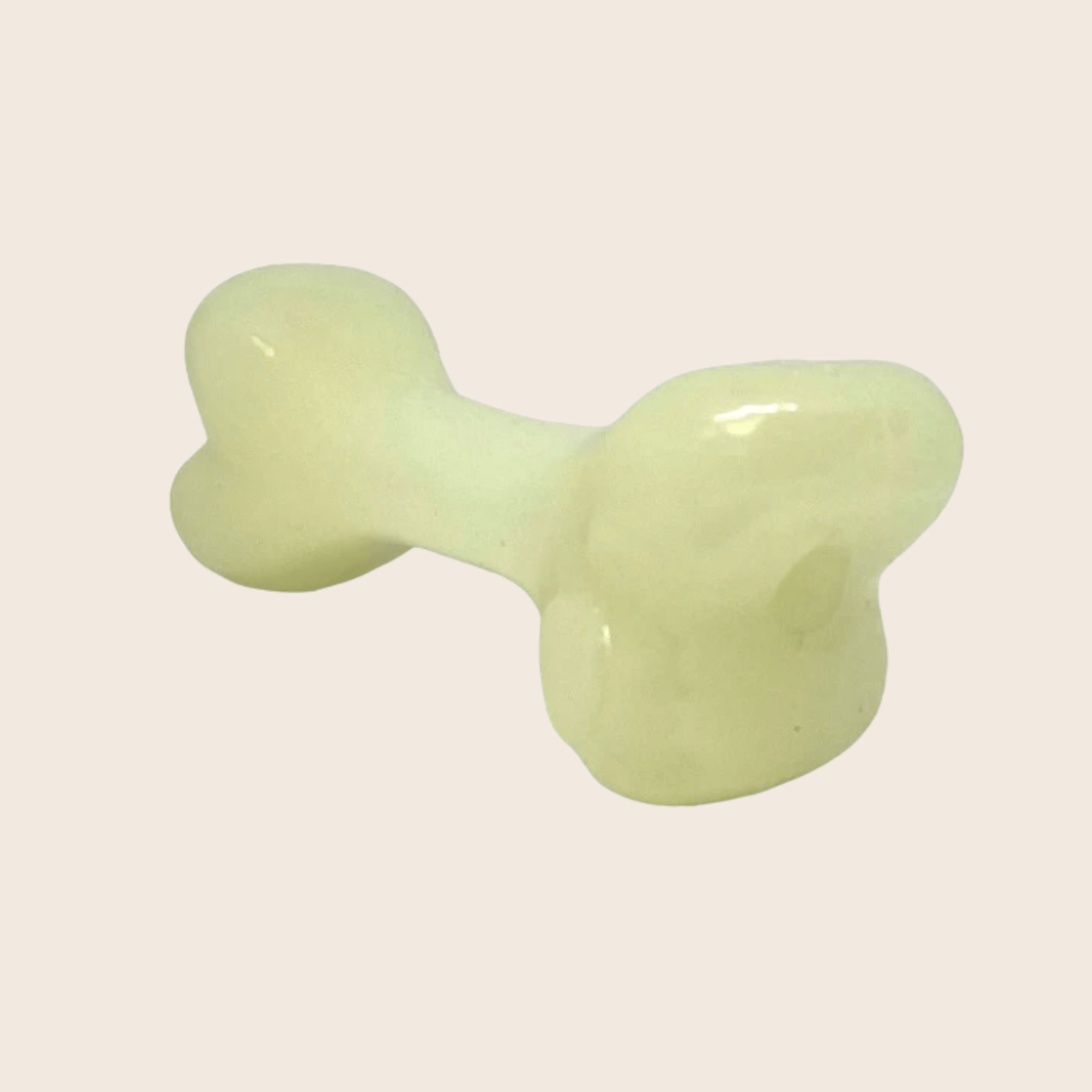 Farm To Pet Dog Treat Dispensers
