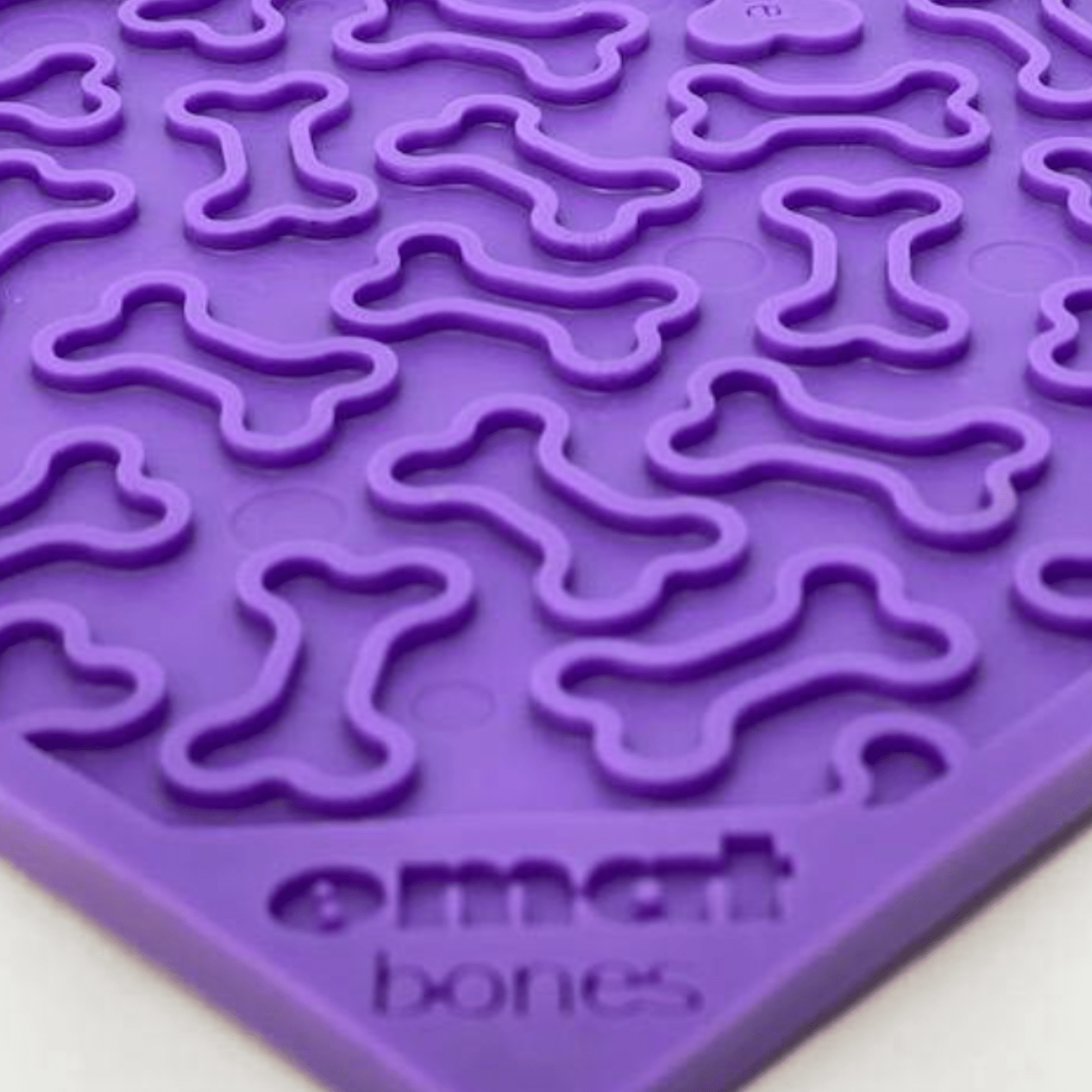 Farm To Pet Dog Lick Mats