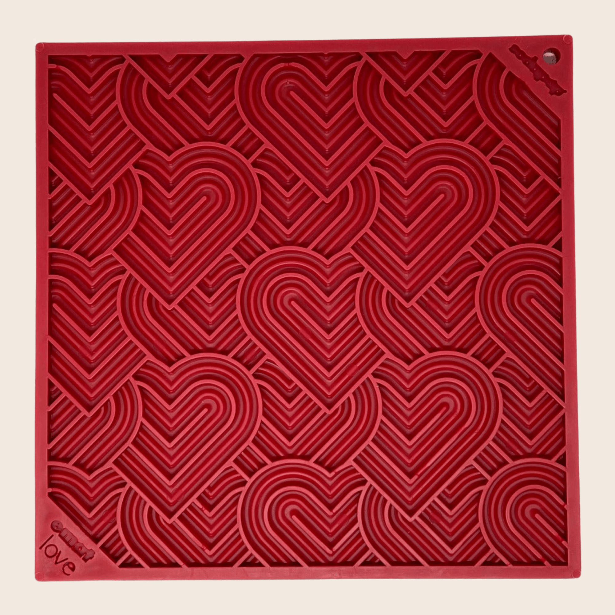 Farm To Pet Dog Lick Mats