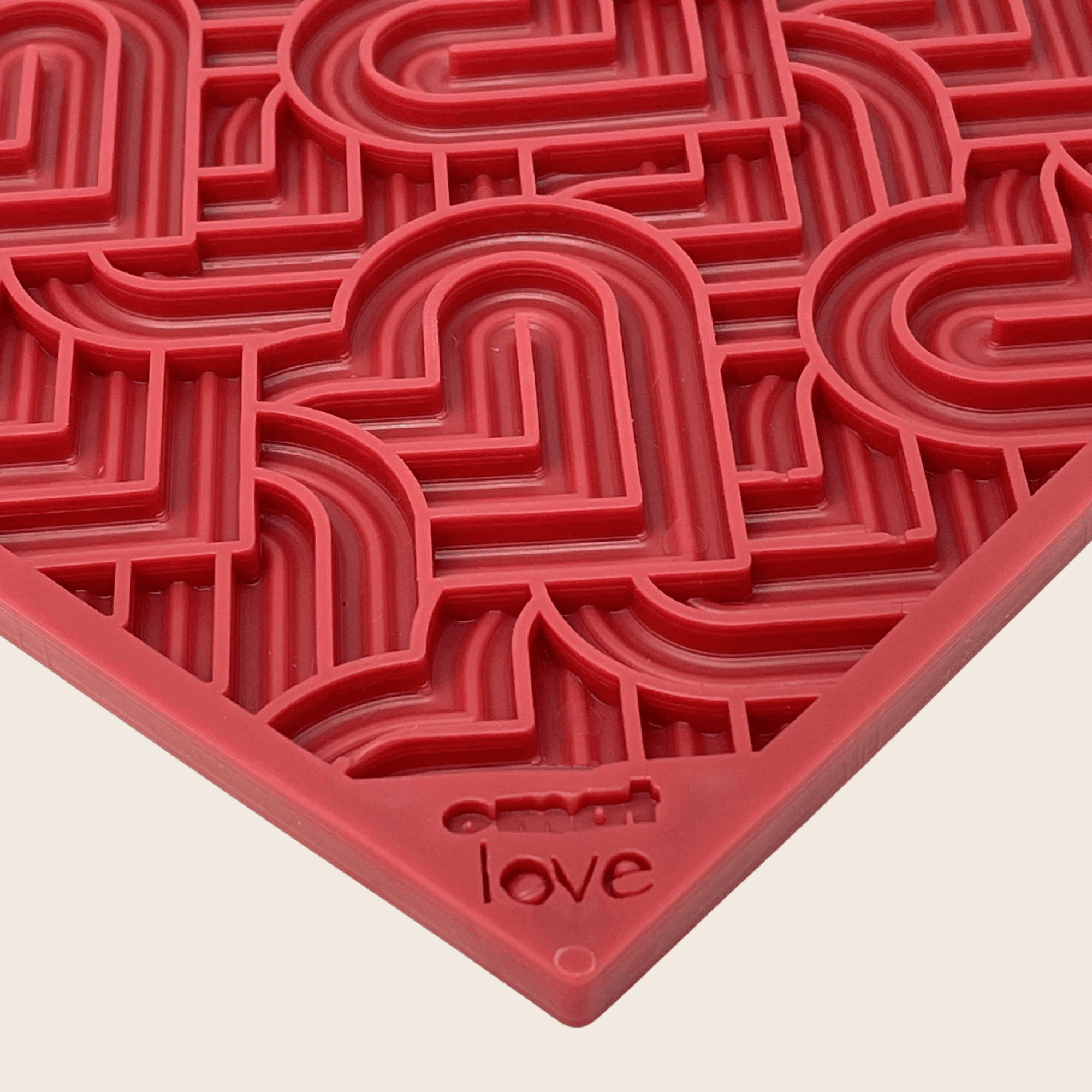 Farm To Pet Dog Lick Mats