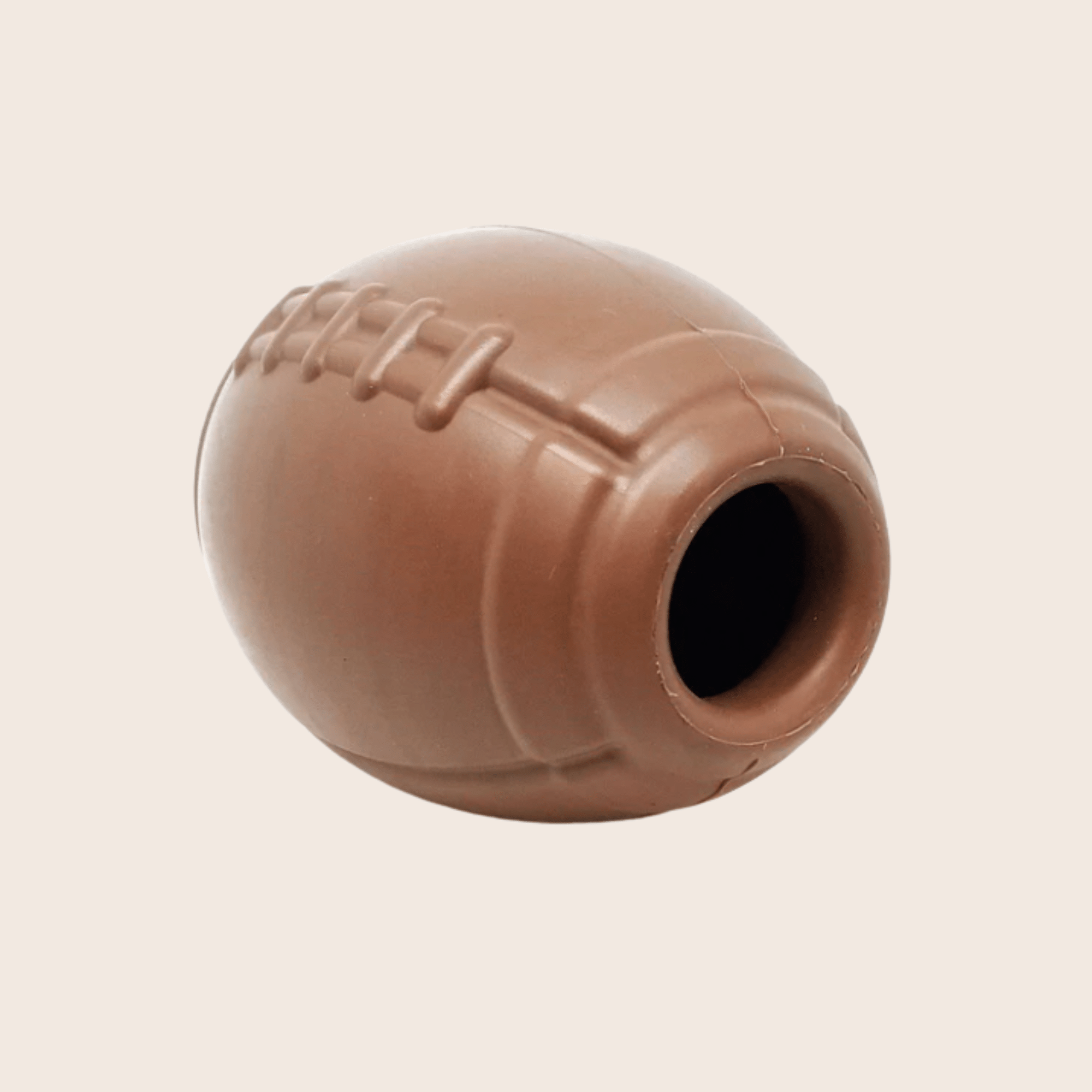 Farm To Pet Dog Treat Dispensers