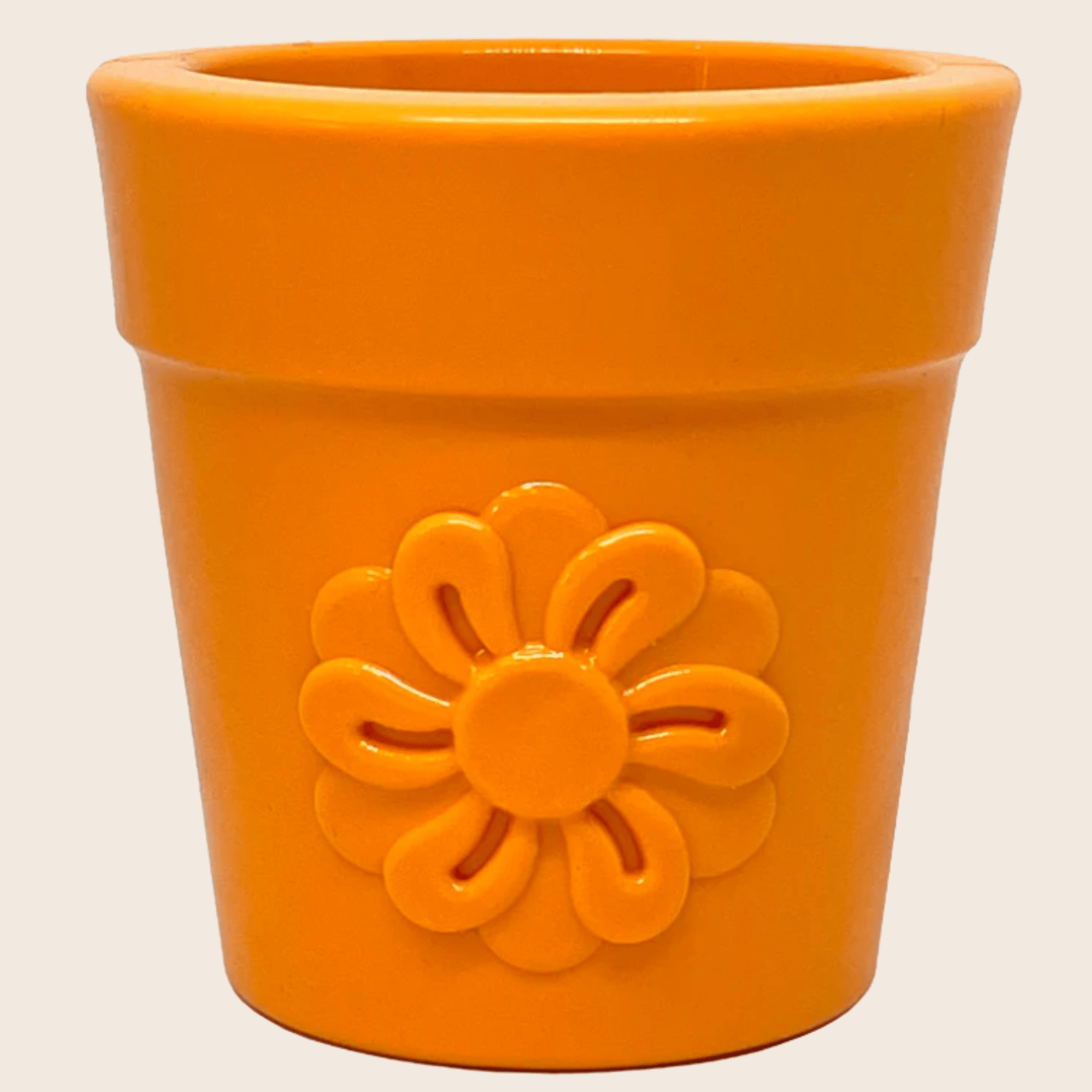 Farm To Pet Dog Treat Dispensers