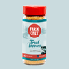 Farm To Pet Fish Treat Topper Dog Food Topper