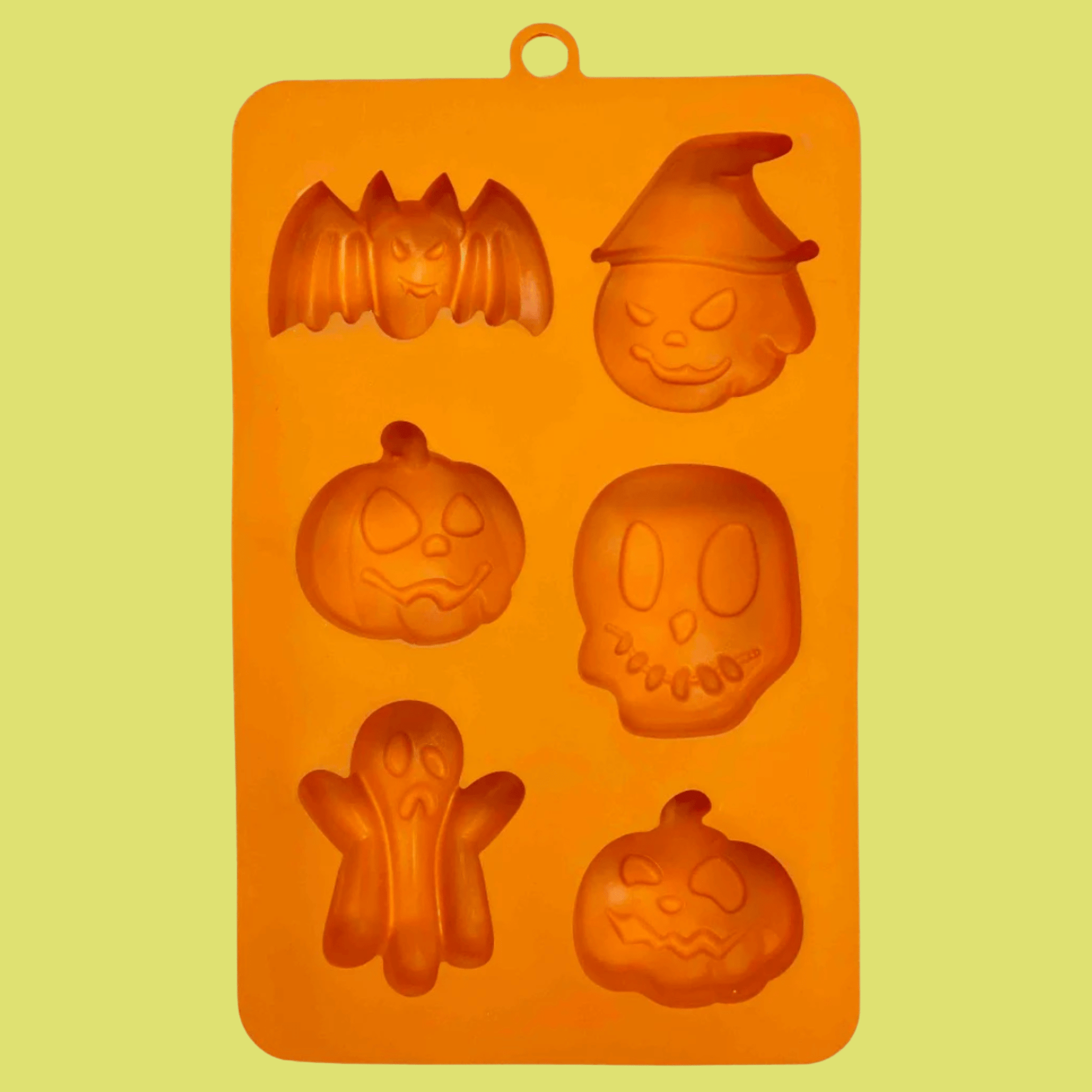Farm To Pet Pet Treat Molds