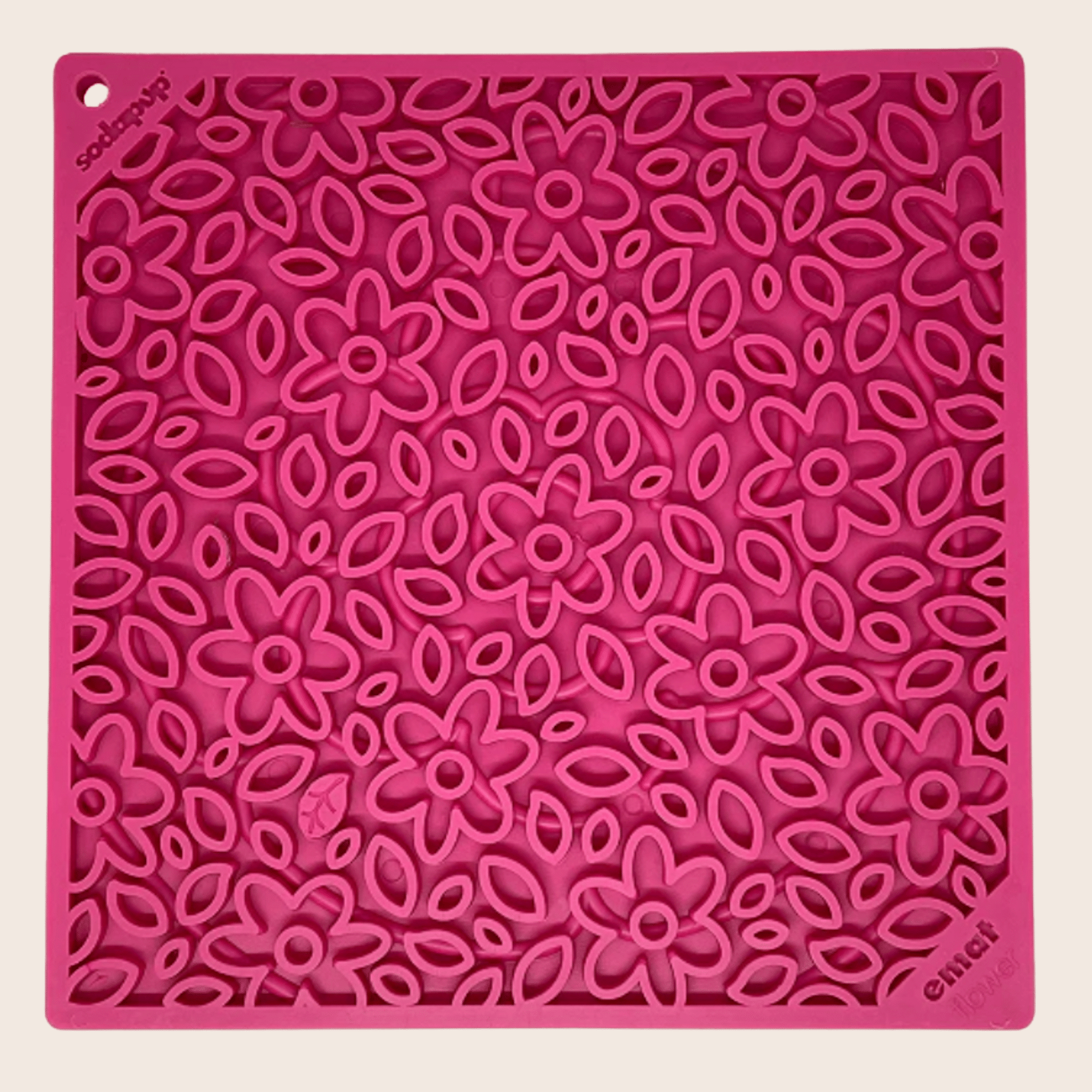 Farm To Pet Dog Lick Mats