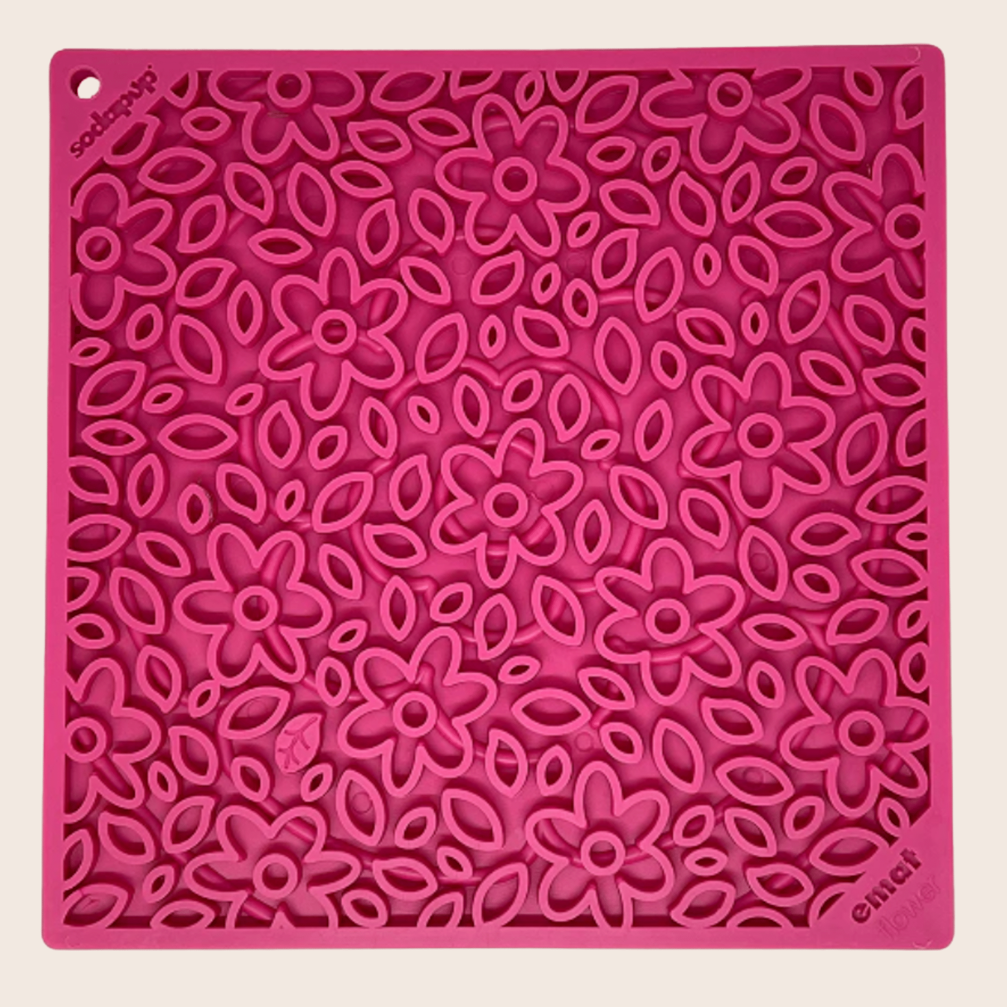 Farm To Pet Dog Lick Mats