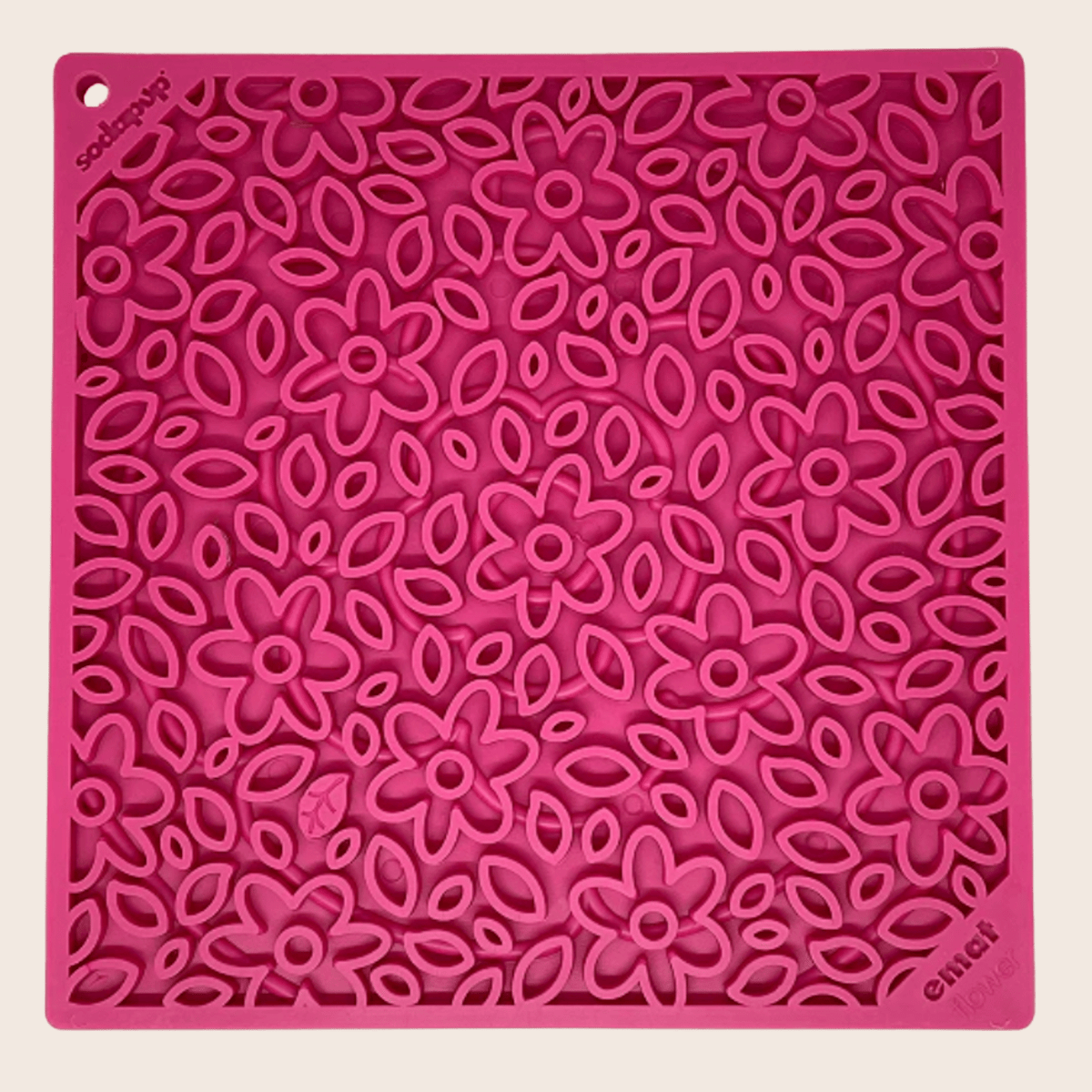 Farm To Pet Dog Lick Mats