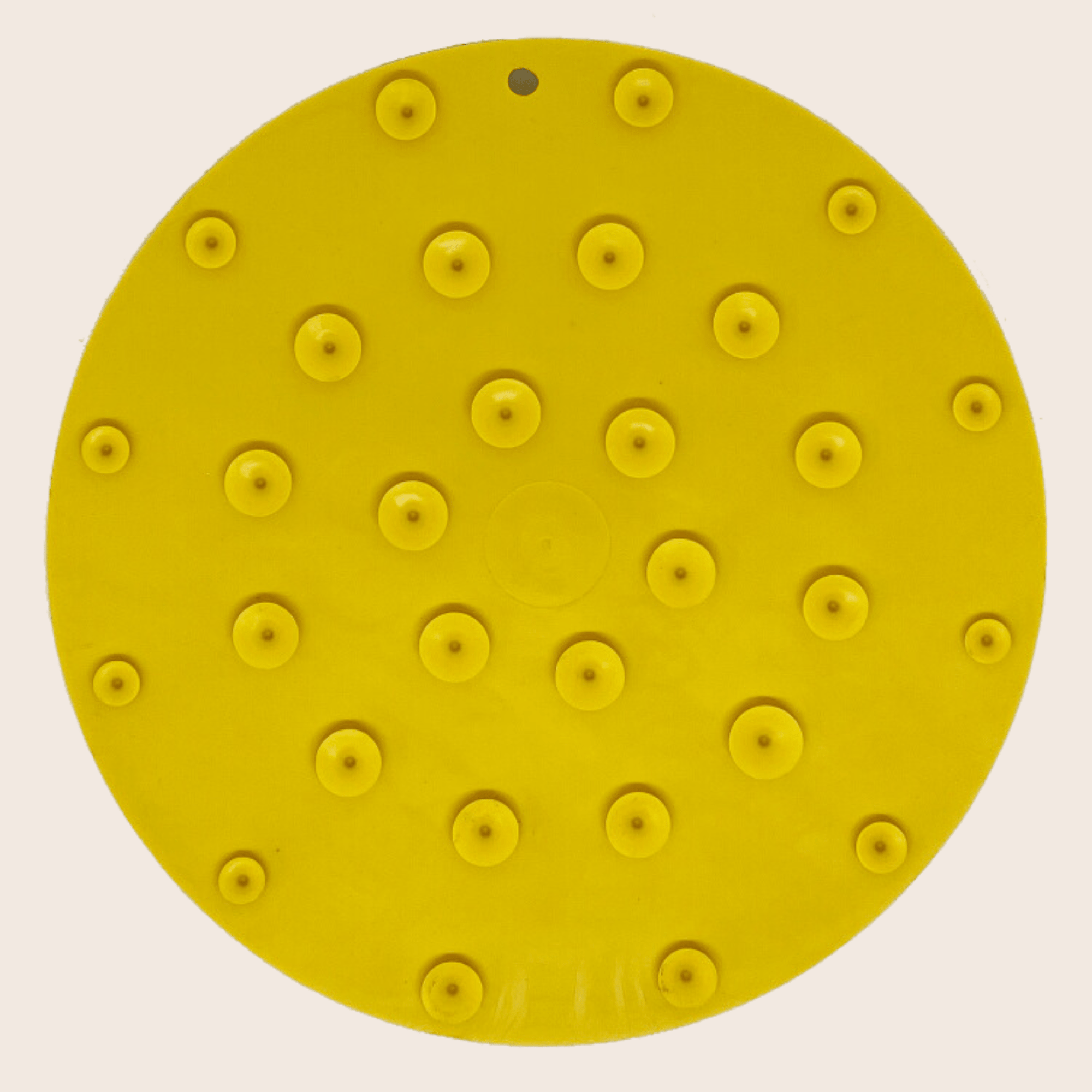 Farm To Pet Dog Lick Mats with Suction Cups