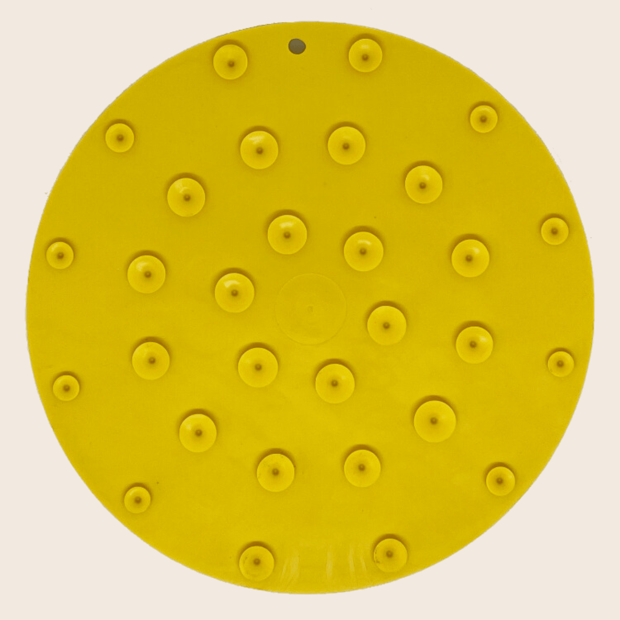 Farm To Pet Dog Lick Mats with Suction Cups