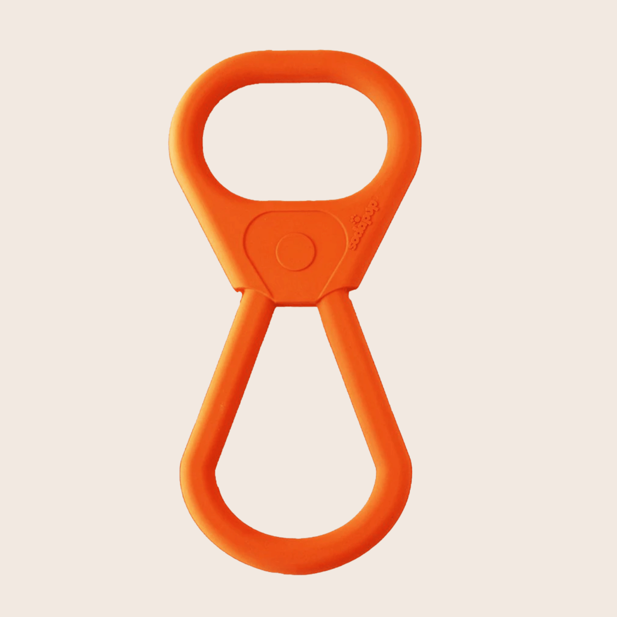 Farm To Pet Chew Toys for Dogs