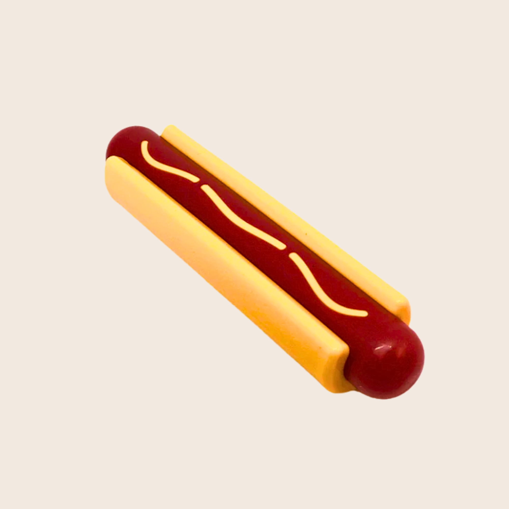 Farm To Pet Chew Toys for Dogs