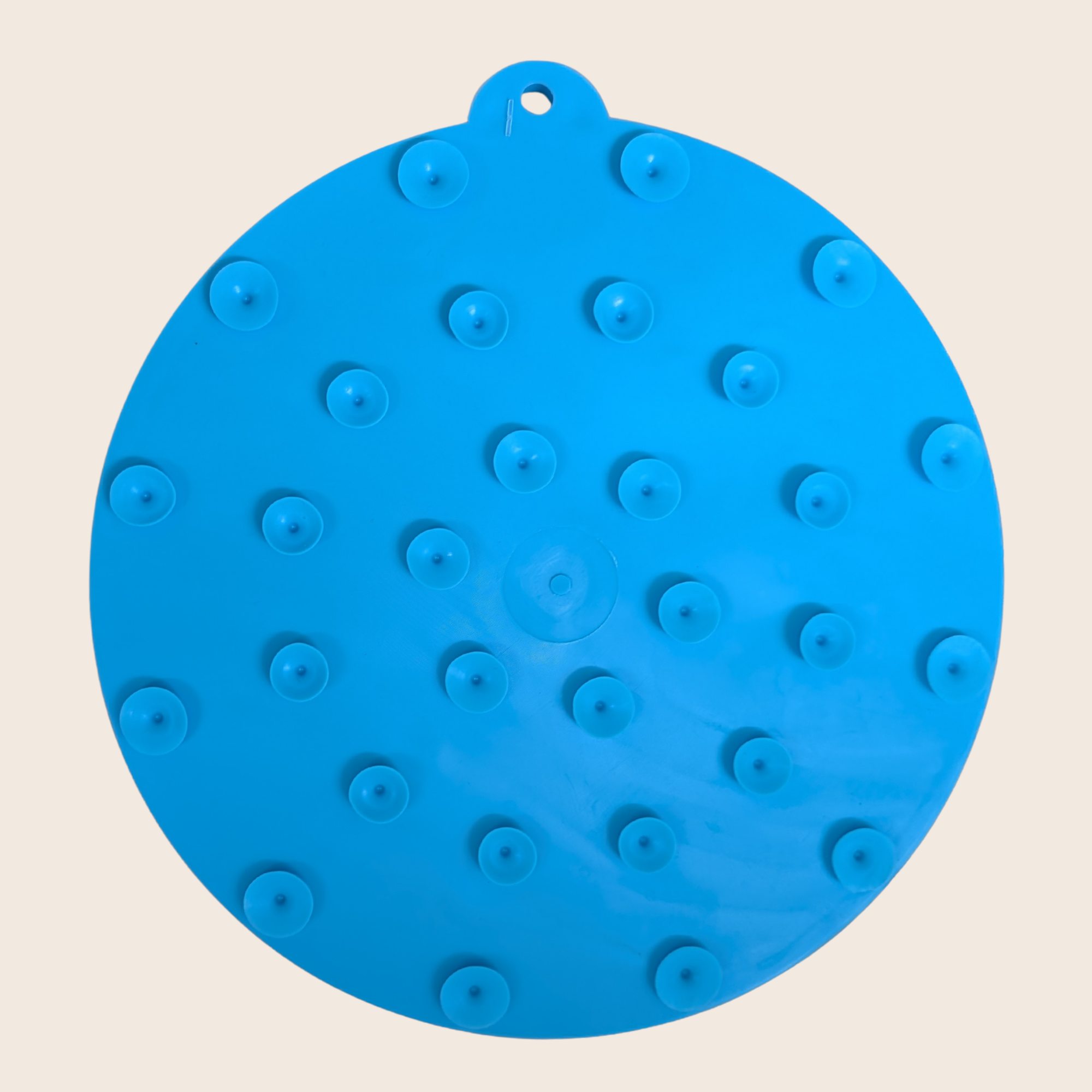 Farm To Pet Dog Lick Mats with Suction Cups
