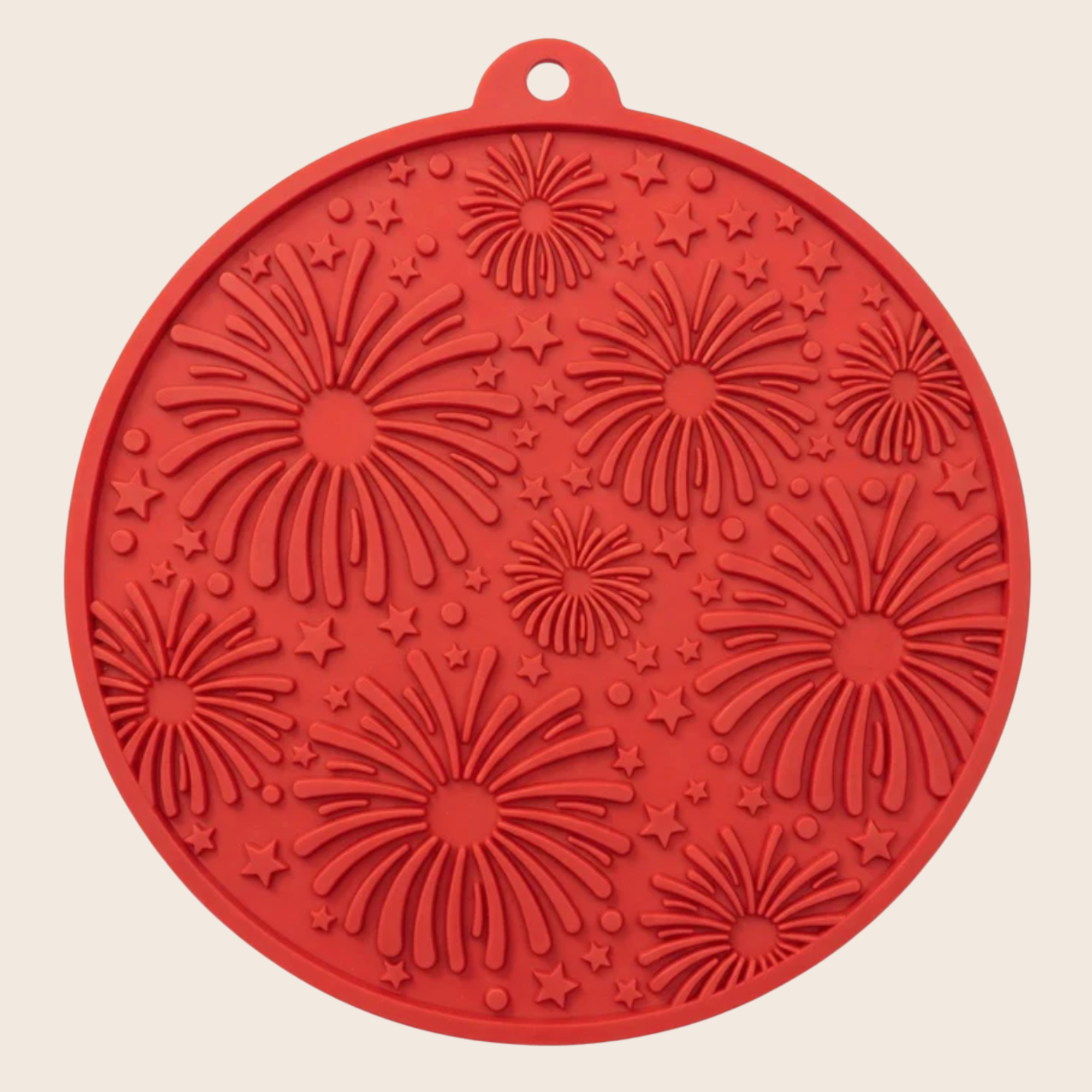 Farm To Pet Dog Lick Mats with Suction Cups