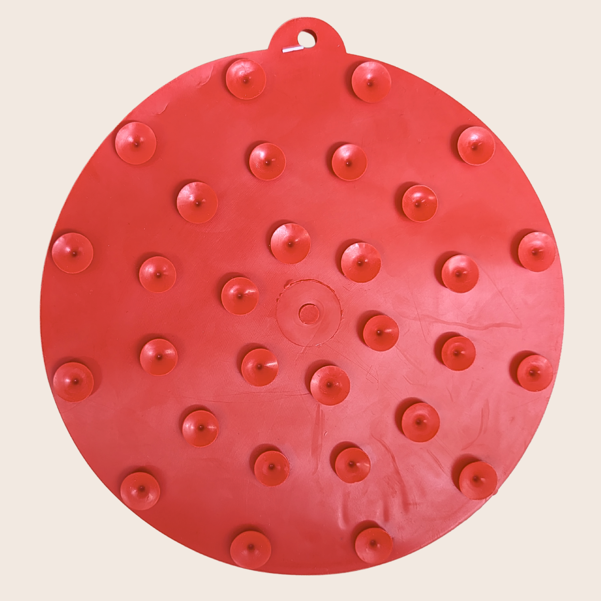Farm To Pet Dog Lick Mats with Suction Cups