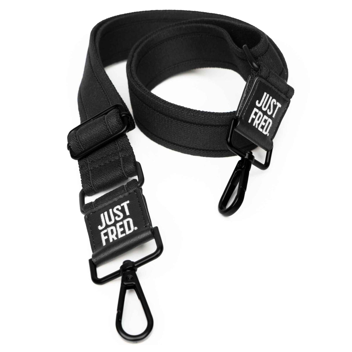 Featherlight Crossbody Strap