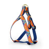 Feelin Groovy Dog Harness