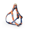 Feelin Groovy Small Breed Dog Harness