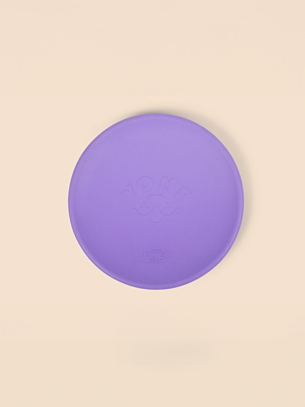 FetchFlyer MAX Dog Fetch Toy