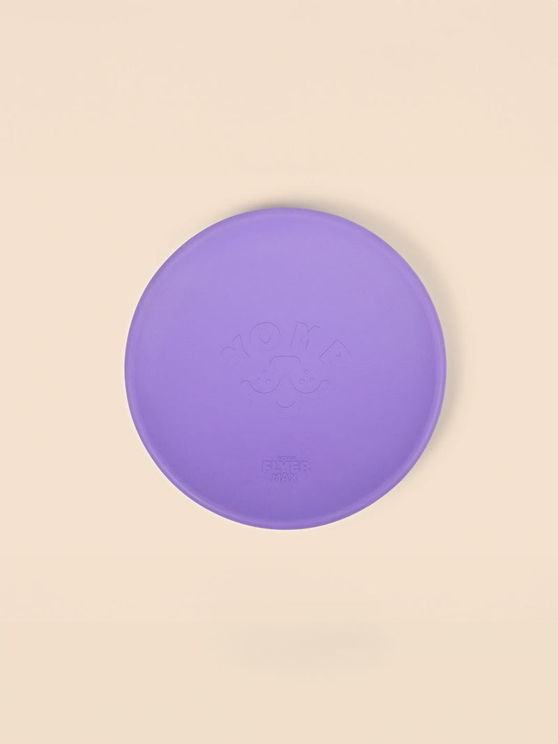 FetchFlyer MAX Dog Fetch Toy