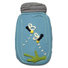 Firefly Jar