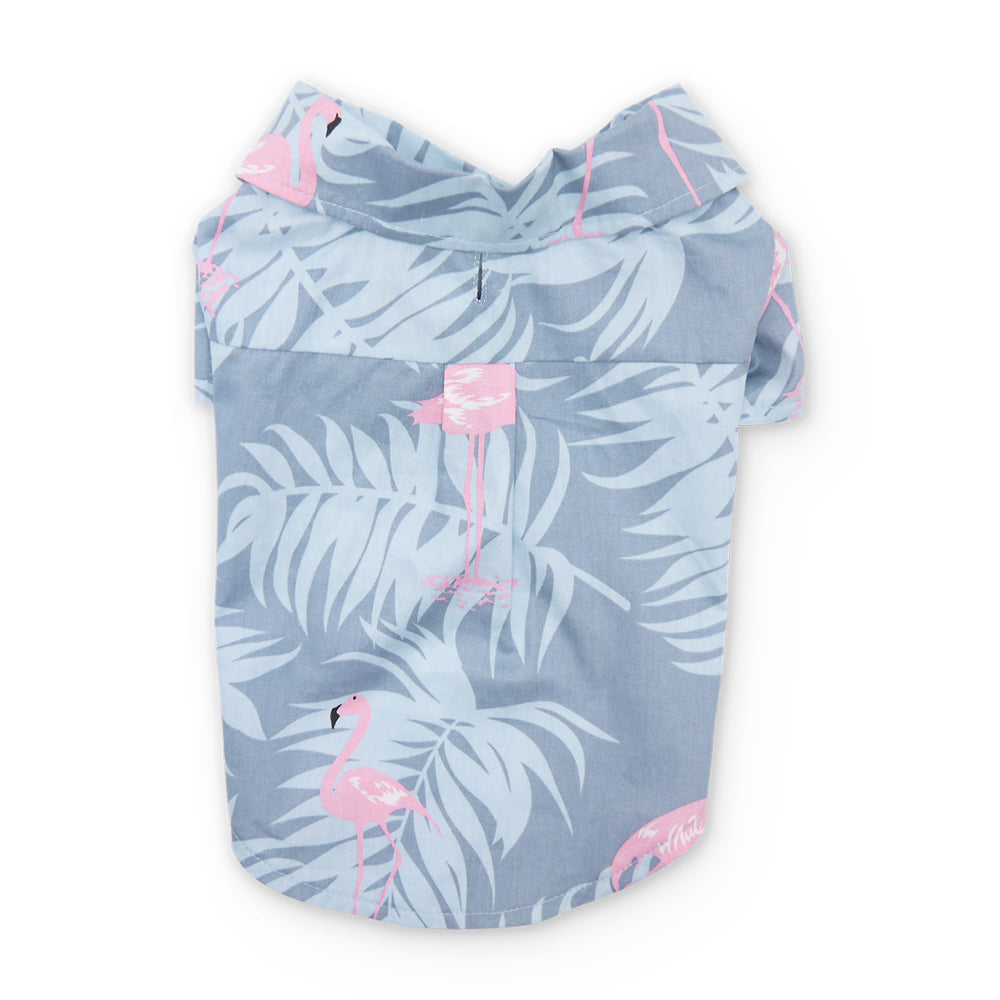 Flamingo Shirt