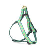 Up Country Flamingo Small Breed Dog Harness Made in USA