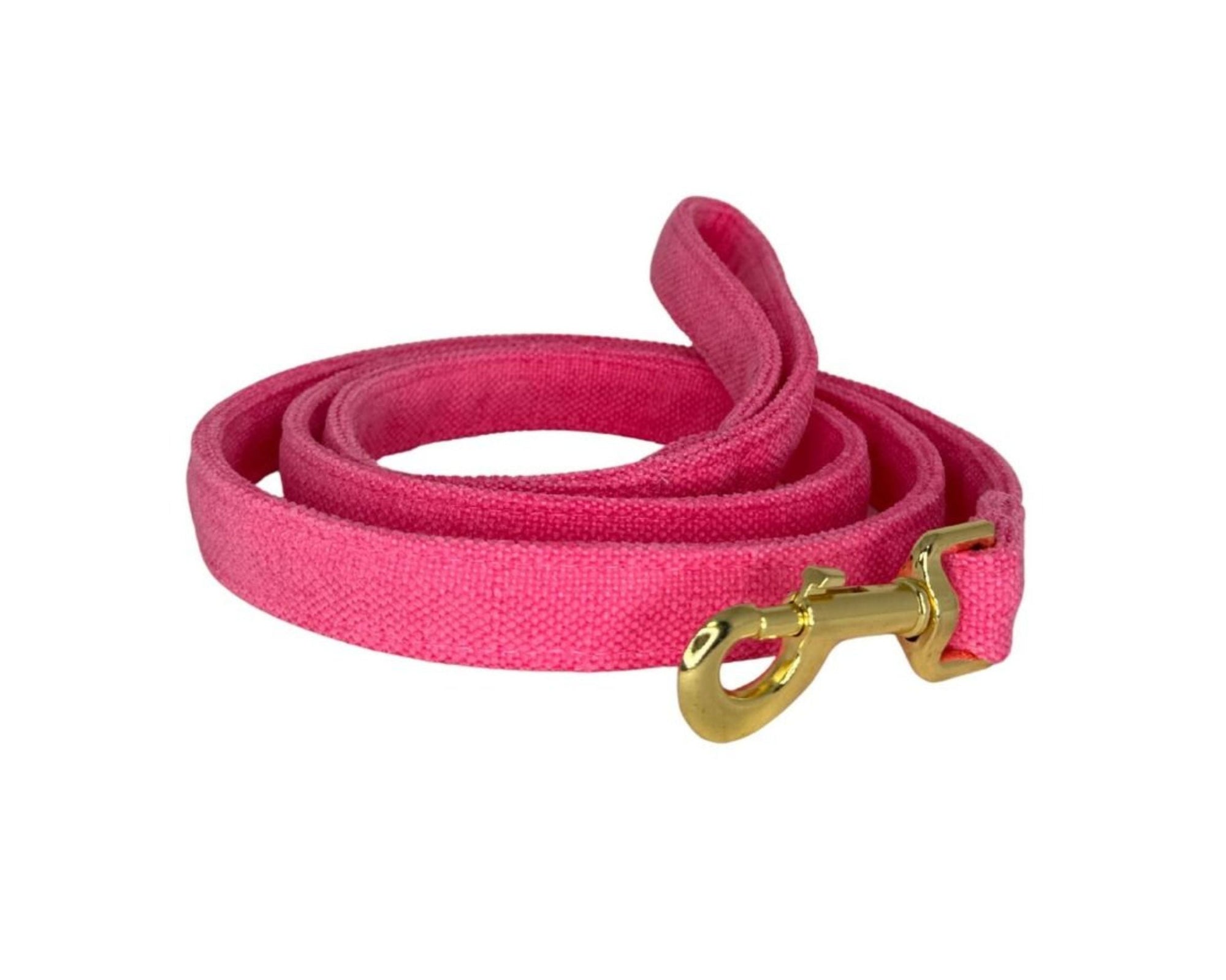 Bowsers Designer Dog Leash - Durable Style for Everyday Walks