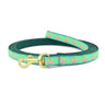 Flamingo Small Breed Dog Lead