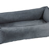 Flint Urban Lounger