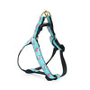 Up Country Floaties Small Breed Dog Harness Made in USA
