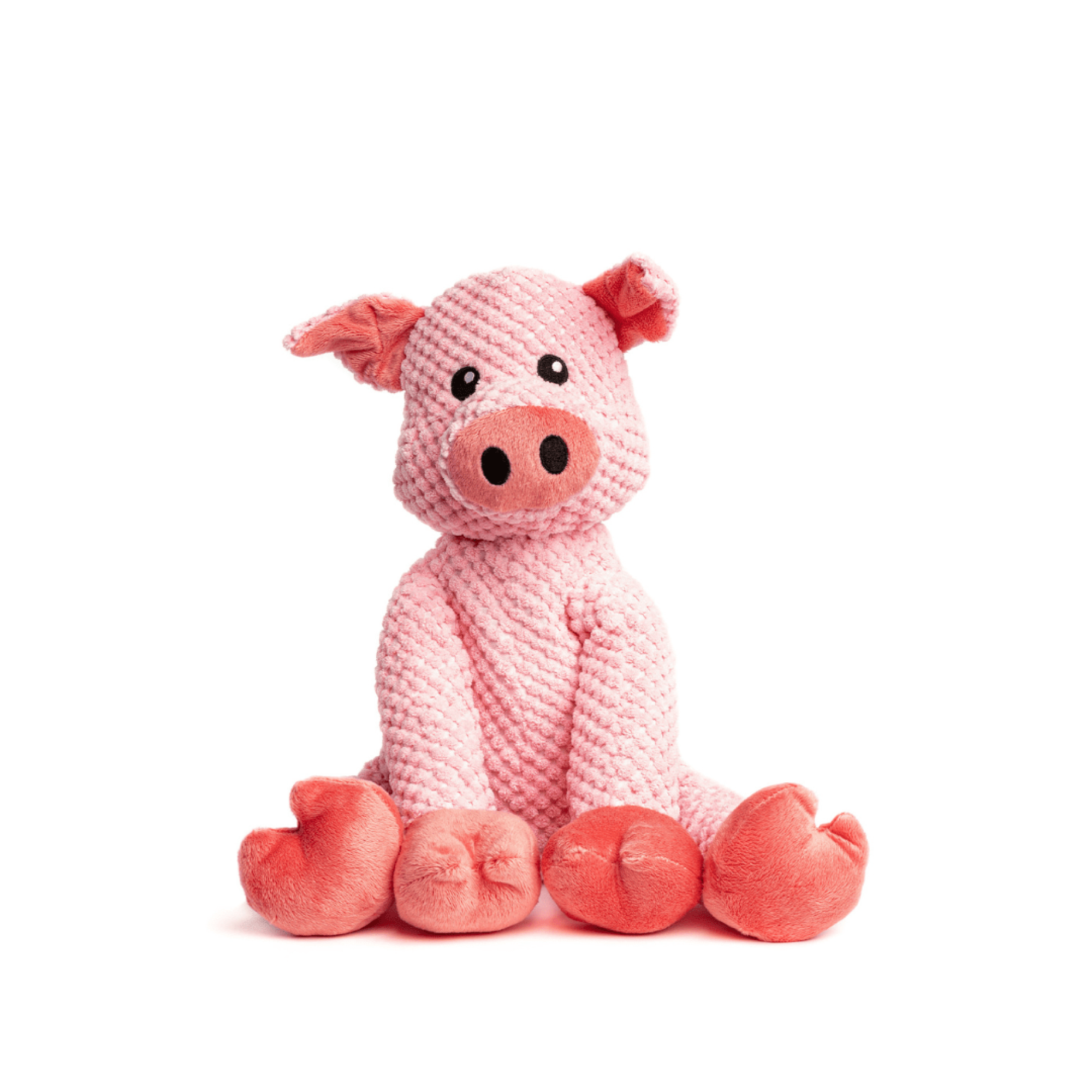 Floppy Pig | HT Animal Supply