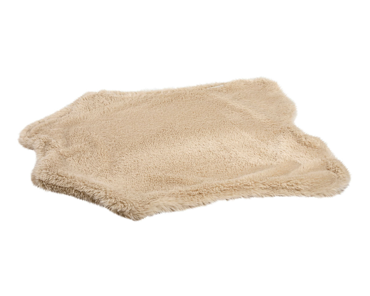 Bowsers Maverick Furniture Topper Dog Couch Cover - Washable Couch and Furniture Protection