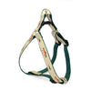 Up Country Fly Fishing Dog Cast Brass Dog Harness
