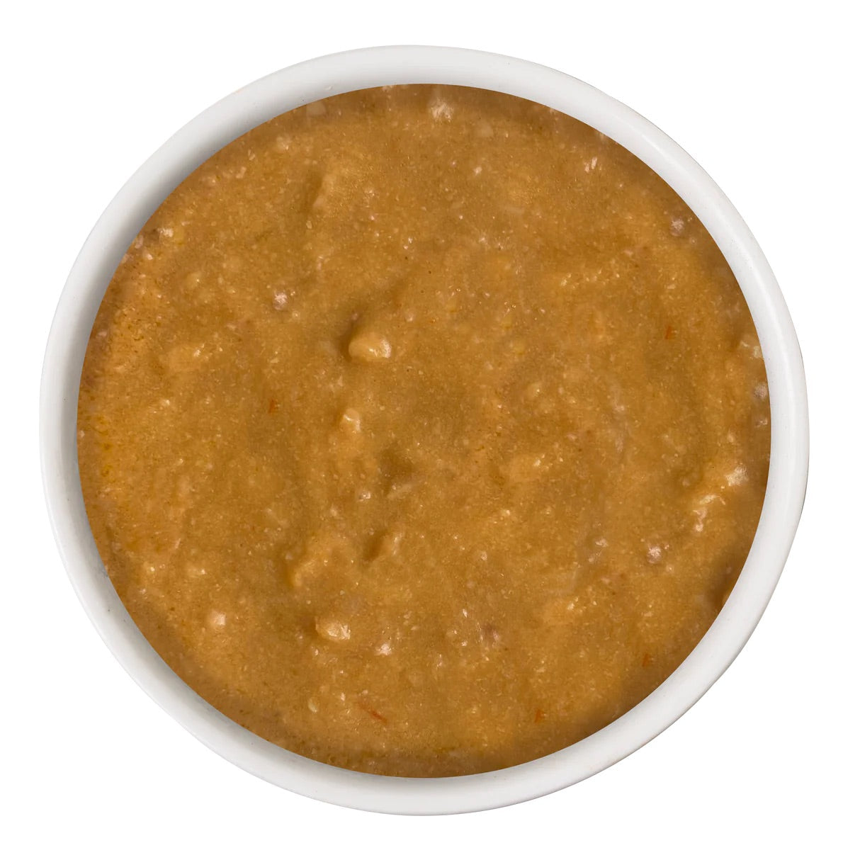 Cat Person Cat Supplement Bone & Joint Chicken 1.05oz Pouch