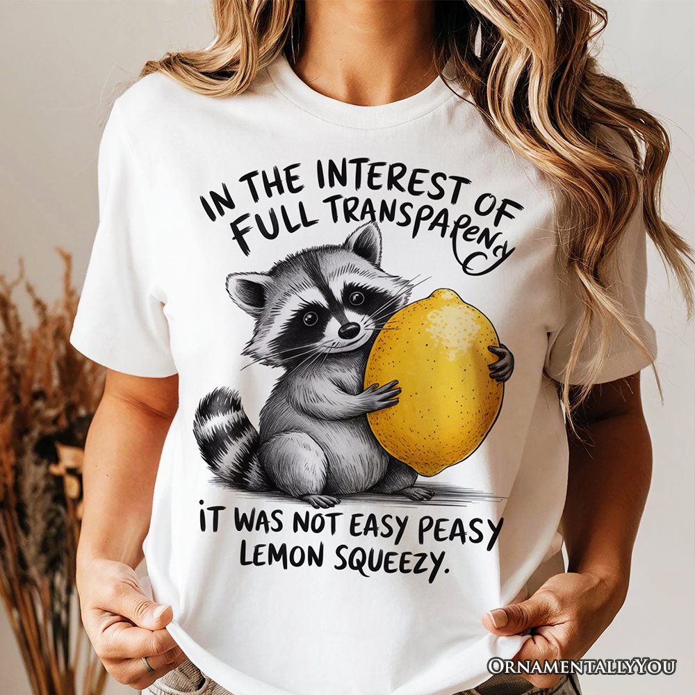 HT Animal Supply