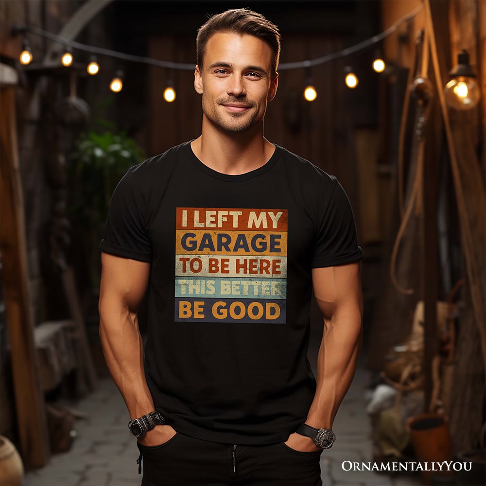 HT Animal Supply