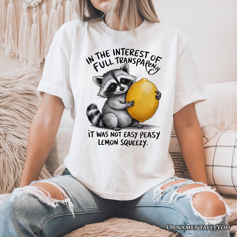 HT Animal Supply