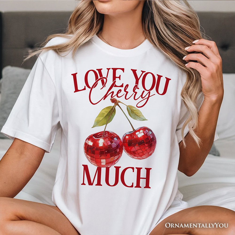 HT Animal Supply