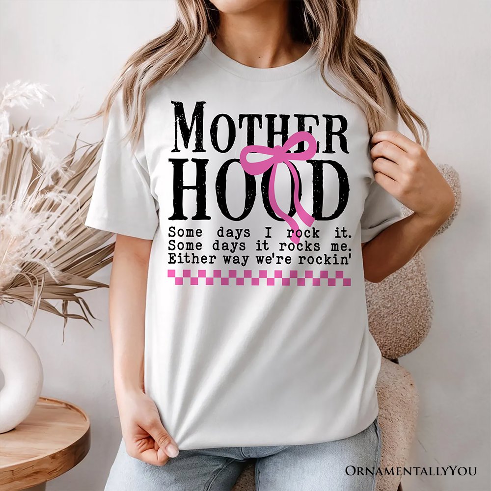 HT Animal Supply