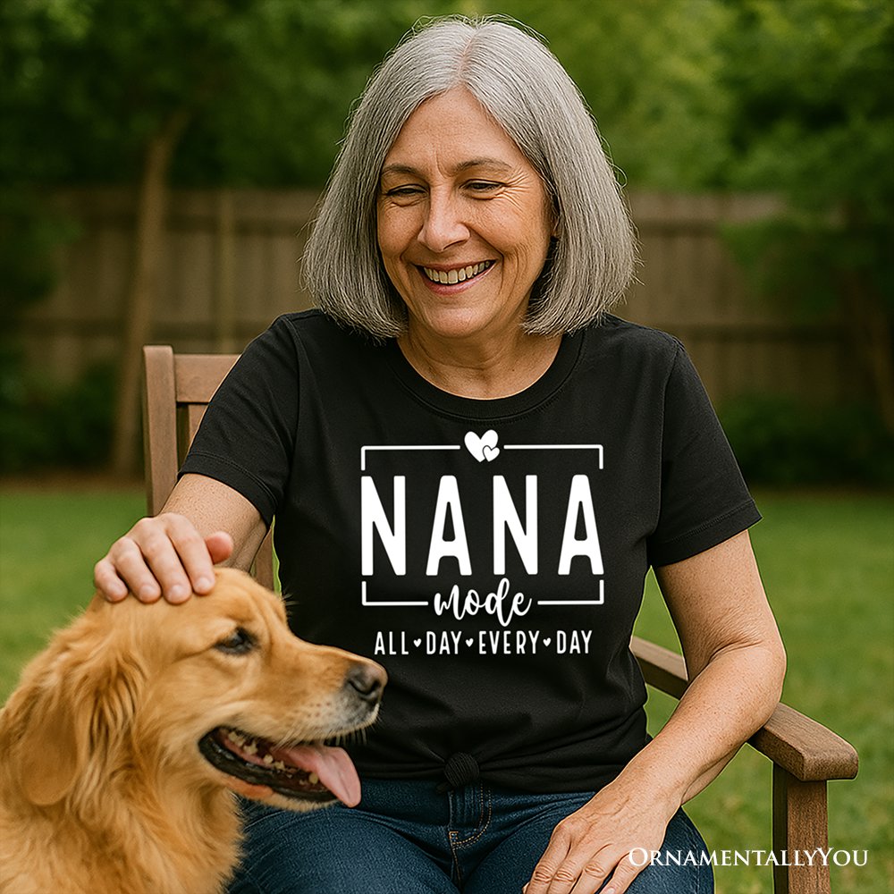 HT Animal Supply